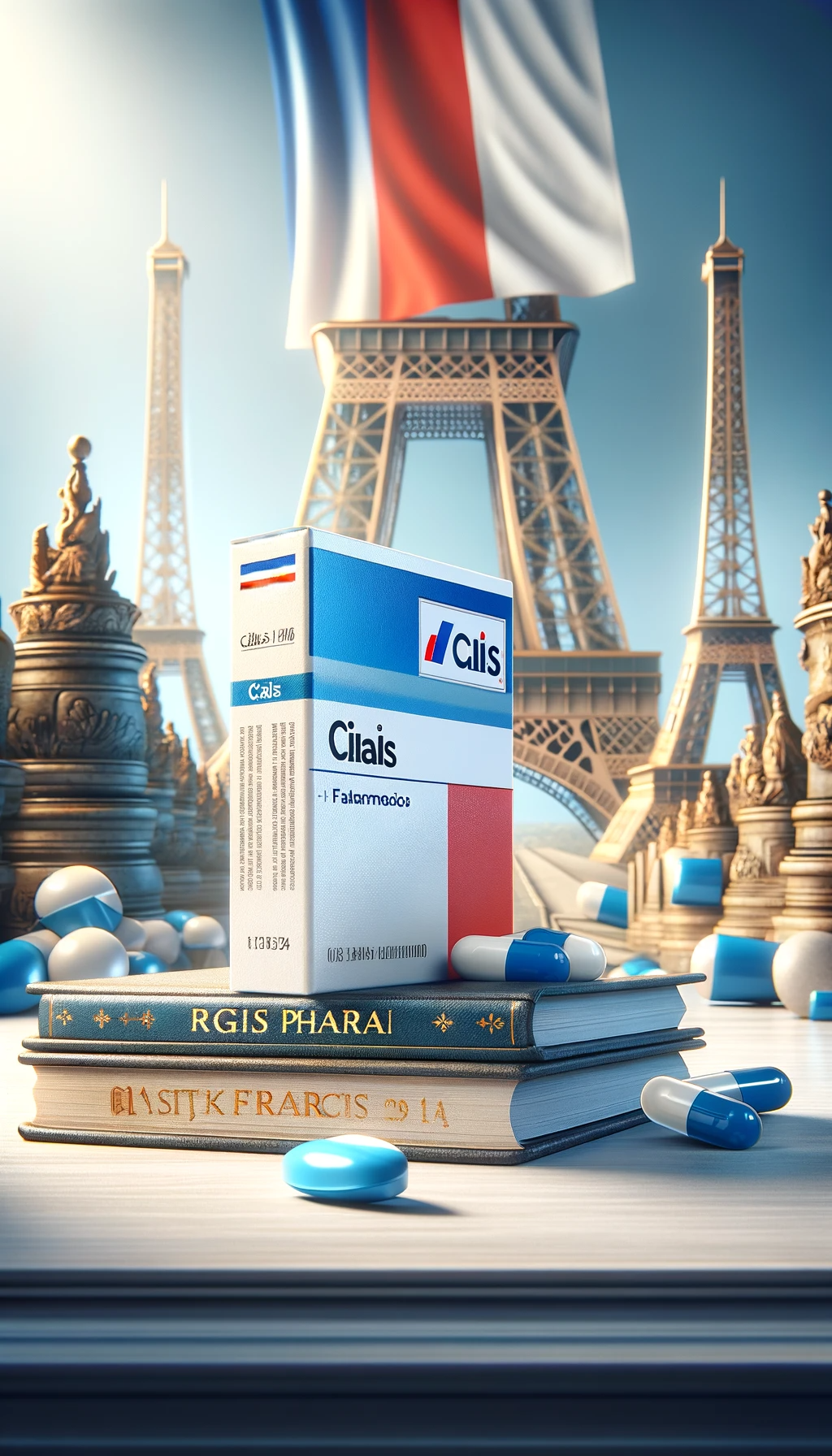 Cialis prix pharmacie maroc